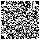 QR code with Stewart William J DDS contacts