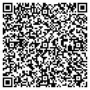 QR code with Bertram Peper & Hier contacts