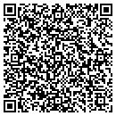 QR code with Us Title & Trust Inc contacts