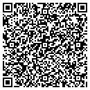 QR code with Streck Jr Paul D DDS contacts