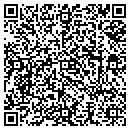 QR code with Strott Jordan T DDS contacts