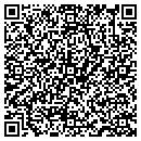 QR code with Suchar Michael J DDS contacts