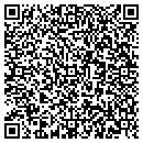 QR code with Ideas In Motion Inc contacts