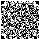 QR code with Hannegan Elizabeth T contacts