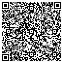 QR code with Suh Christine E DDS contacts