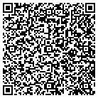 QR code with Sukoneck Barry DDS contacts
