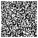 QR code with Sun June DDS contacts