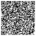 QR code with Infor contacts
