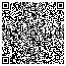 QR code with Boggs Boggs & Bates L L C contacts