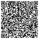 QR code with Interactive Web Technology LLC contacts