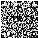 QR code with Intersoft Usa LLC contacts
