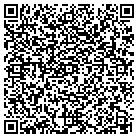 QR code with Tanel Pilaf RTL contacts