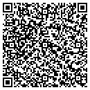 QR code with Trucking Omega Inc contacts