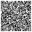 QR code with Breece Jr Robert William contacts