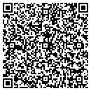 QR code with Tec Endodontics contacts
