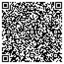 QR code with Brent Coon & Associates contacts