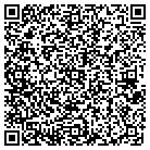QR code with Morris Christopher D Dr contacts