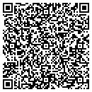 QR code with Tec Endodontics contacts