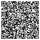 QR code with Jade Gough contacts