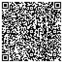 QR code with James Coleman contacts