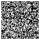 QR code with The Dental Pavilion contacts