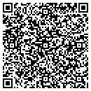 QR code with Brickhouse Law Group contacts