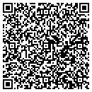 QR code with The House Of Dds Accessories contacts