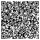 QR code with James L Hickey contacts