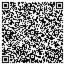 QR code with Bridges Kristine H contacts