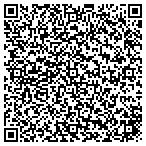 QR code with The Tabas Center for Advanced Dentistry contacts