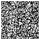 QR code with Brinton Lindsay S C contacts