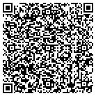 QR code with The Torquay Group Ltd contacts