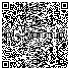 QR code with Thirugnanam Neela DDS contacts