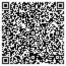 QR code with Honda Kimberlee contacts