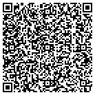 QR code with Allen Keller Builder contacts