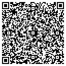QR code with Janez Lomshek contacts