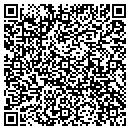 QR code with Hsu Lydia contacts
