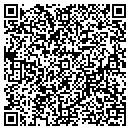 QR code with Brown Coren contacts