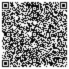 QR code with Jacksonville Spine Center contacts