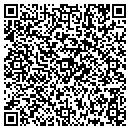 QR code with Thomas Kim DDS contacts