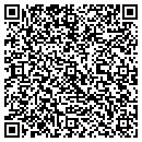 QR code with Hughes Anne M contacts