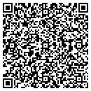 QR code with Jason Albold contacts