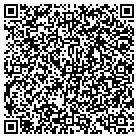 QR code with Hutton Parrott Amanda A contacts