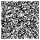 QR code with Thomas Kim DDS contacts