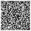 QR code with Thomas Kim D M D contacts