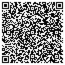 QR code with Jb Detailer contacts