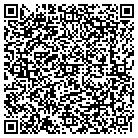 QR code with Thomas Mallozzi Dds contacts
