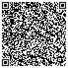 QR code with Buescher & Associates contacts