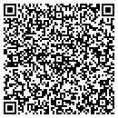 QR code with Tidwell Otto F DDS contacts