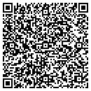 QR code with Imhoff Barbara A contacts